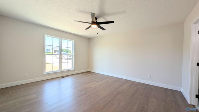 6383 Rocky Ford Road, Hokes Bluff, AL 35903