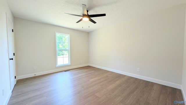 6383 Rocky Ford Road, Hokes Bluff, AL 35903