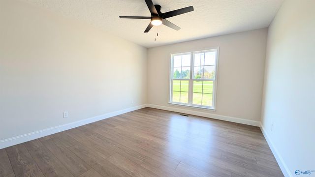 6383 Rocky Ford Road, Hokes Bluff, AL 35903