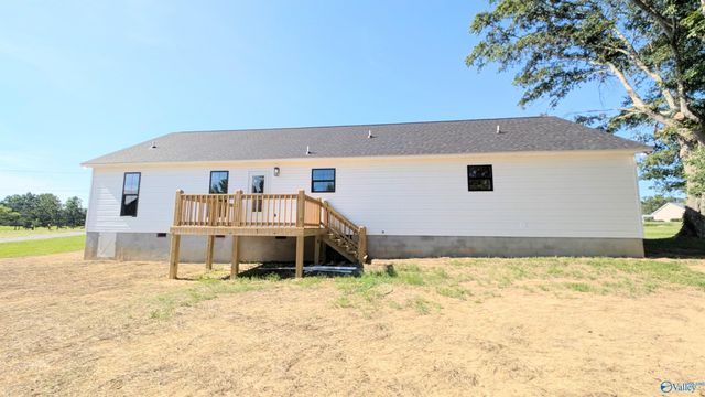 6383 Rocky Ford Road, Hokes Bluff, AL 35903