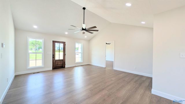 6383 Rocky Ford Road, Hokes Bluff, AL 35903
