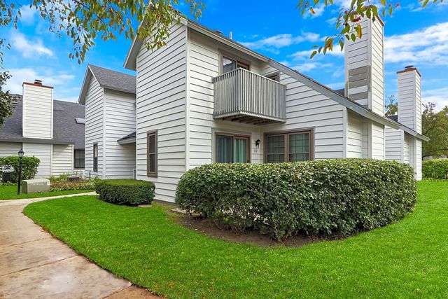 719 Wakefield Road, Gurnee, IL 60031