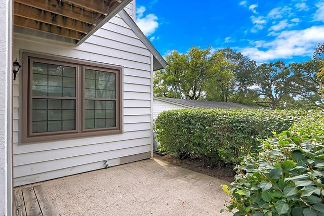 719 Wakefield Road, Gurnee, IL 60031