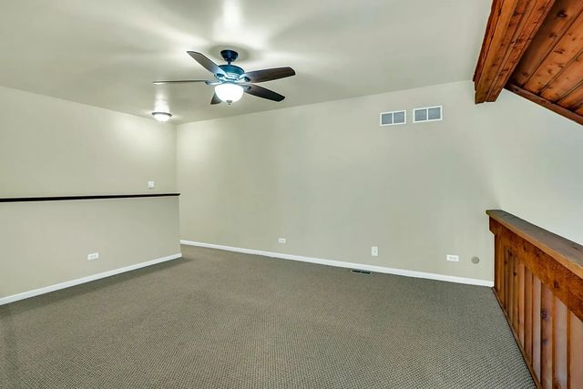 719 Wakefield Road, Gurnee, IL 60031