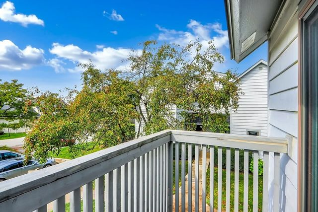 719 Wakefield Road, Gurnee, IL 60031