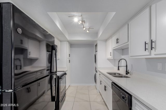 10444 N 69TH Street 206, Paradise Valley, AZ 85253