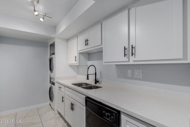 10444 N 69TH Street 206, Paradise Valley, AZ 85253