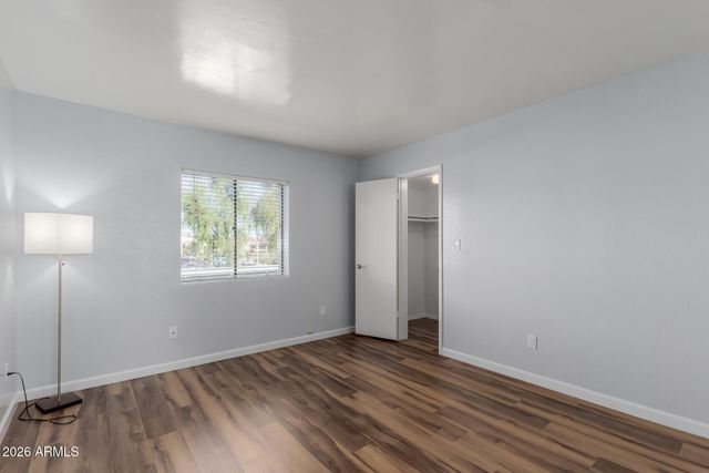 10444 N 69TH Street 206, Paradise Valley, AZ 85253