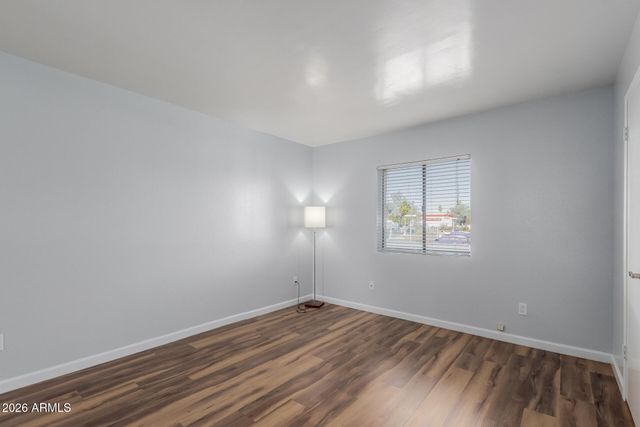 10444 N 69TH Street 206, Paradise Valley, AZ 85253