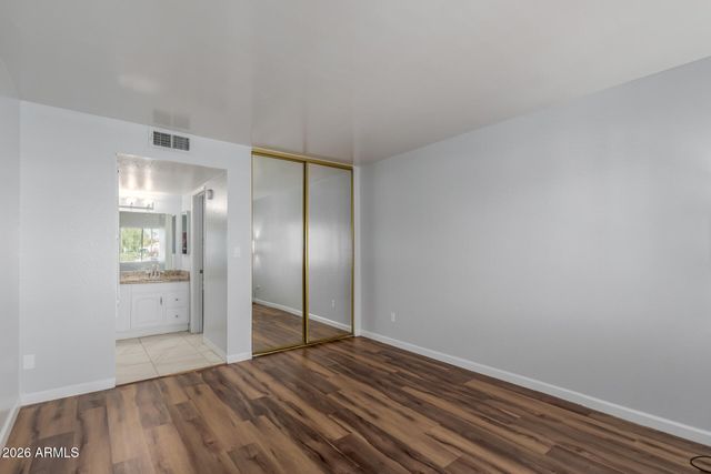 10444 N 69TH Street 206, Paradise Valley, AZ 85253