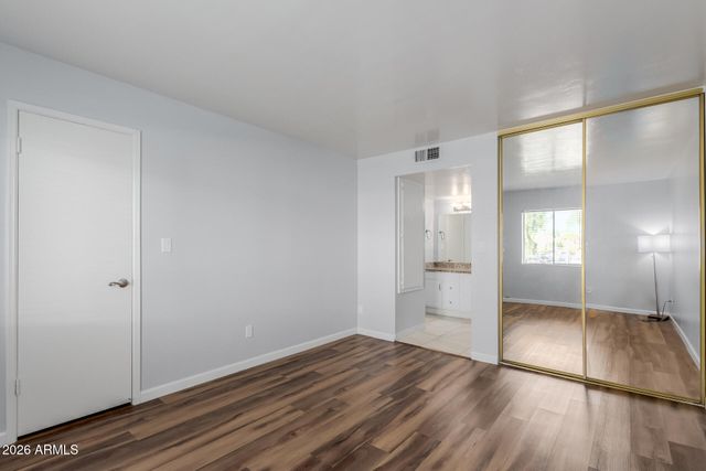 10444 N 69TH Street 206, Paradise Valley, AZ 85253