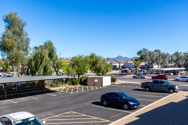 10444 N 69TH Street 206, Paradise Valley, AZ 85253