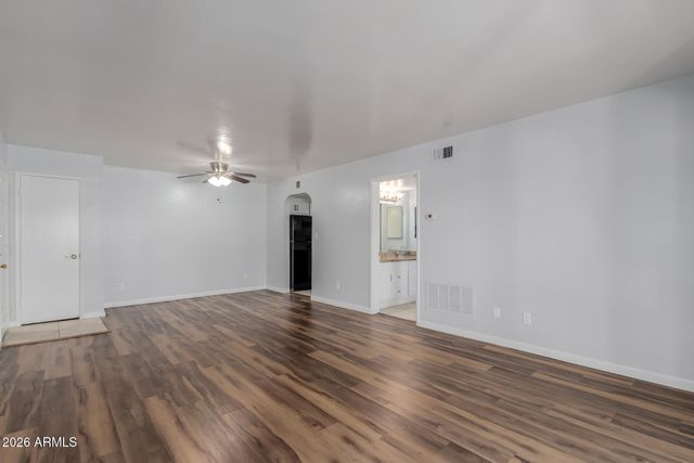 10444 N 69TH Street 206, Paradise Valley, AZ 85253