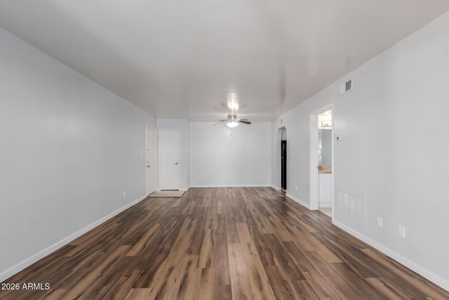 10444 N 69TH Street 206, Paradise Valley, AZ 85253