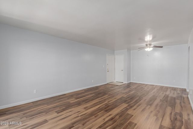 10444 N 69TH Street 206, Paradise Valley, AZ 85253