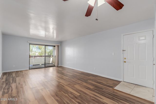 10444 N 69TH Street 206, Paradise Valley, AZ 85253