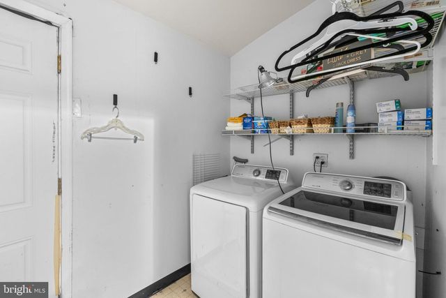 3522 HAYWARD AVE, Baltimore, MD 21215