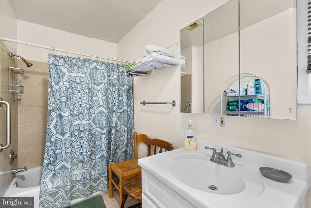 3522 HAYWARD AVE, Baltimore, MD 21215