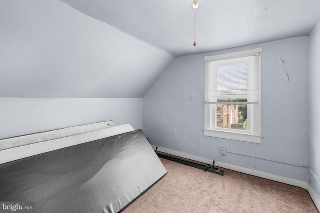 3522 HAYWARD AVE, Baltimore, MD 21215