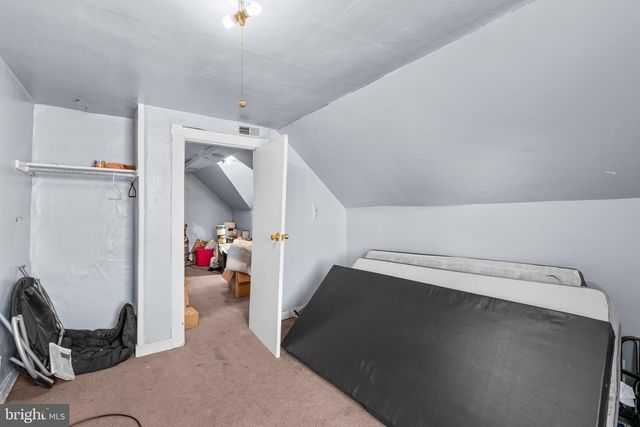 3522 HAYWARD AVE, Baltimore, MD 21215