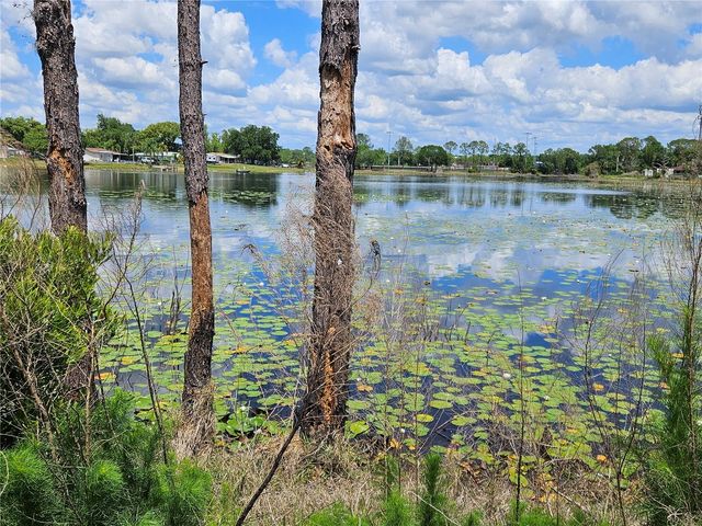 1952 ENGLISH DRIVE, Deltona, FL 32738