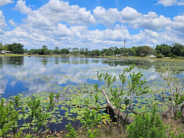 1952 ENGLISH DRIVE, Deltona, FL 32738