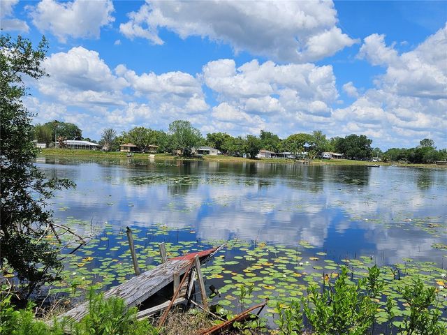 1952 ENGLISH DRIVE, Deltona, FL 32738