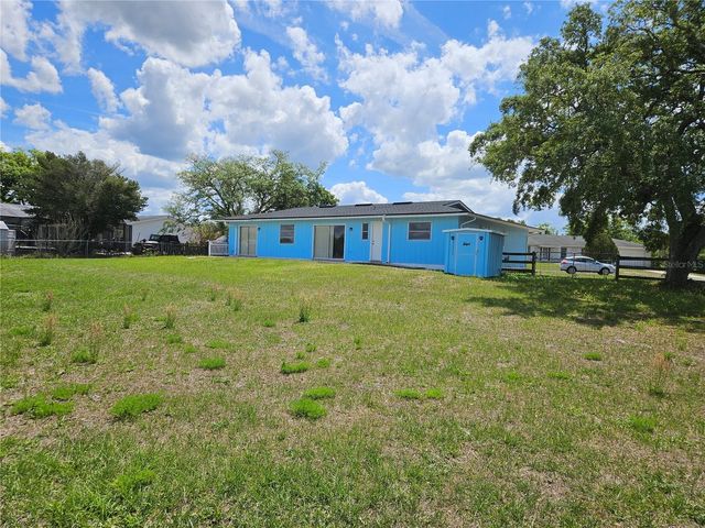 1952 ENGLISH DRIVE, Deltona, FL 32738