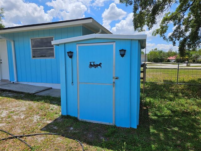 1952 ENGLISH DRIVE, Deltona, FL 32738