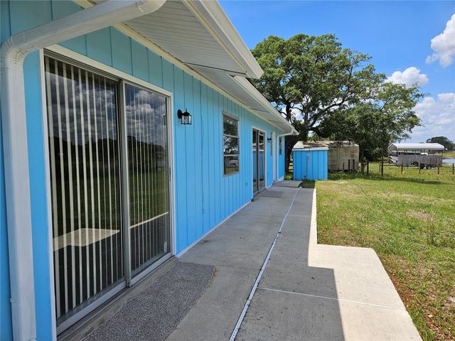 1952 ENGLISH DRIVE, Deltona, FL 32738