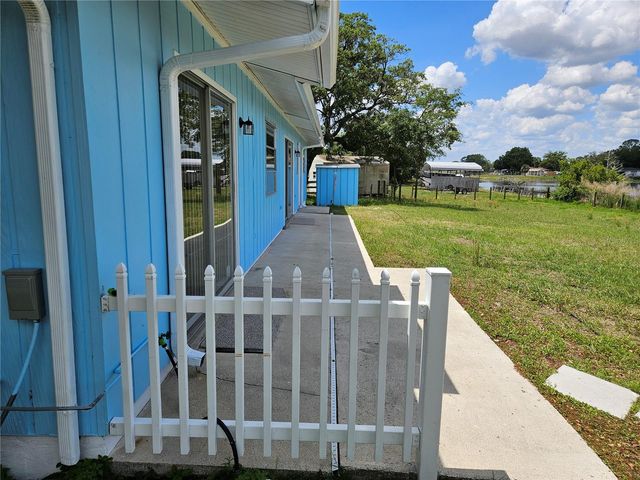 1952 ENGLISH DRIVE, Deltona, FL 32738