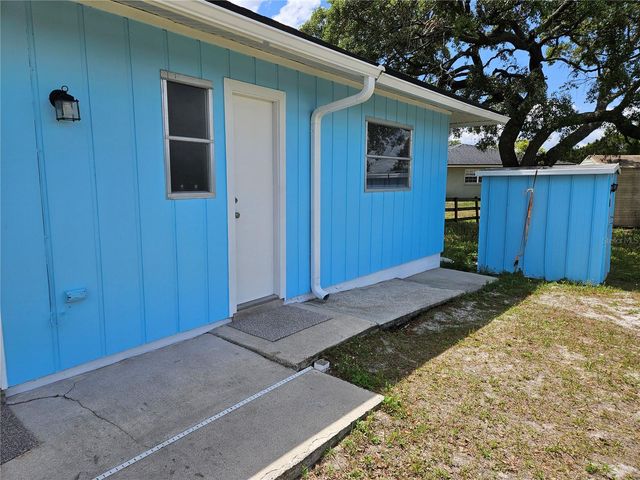 1952 ENGLISH DRIVE, Deltona, FL 32738