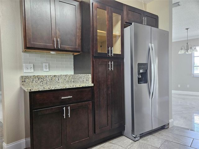 1952 ENGLISH DRIVE, Deltona, FL 32738