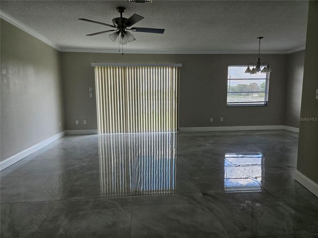 1952 ENGLISH DRIVE, Deltona, FL 32738