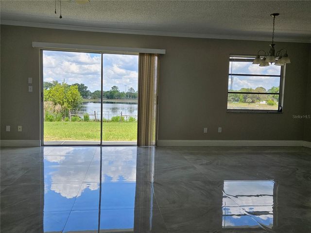 1952 ENGLISH DRIVE, Deltona, FL 32738