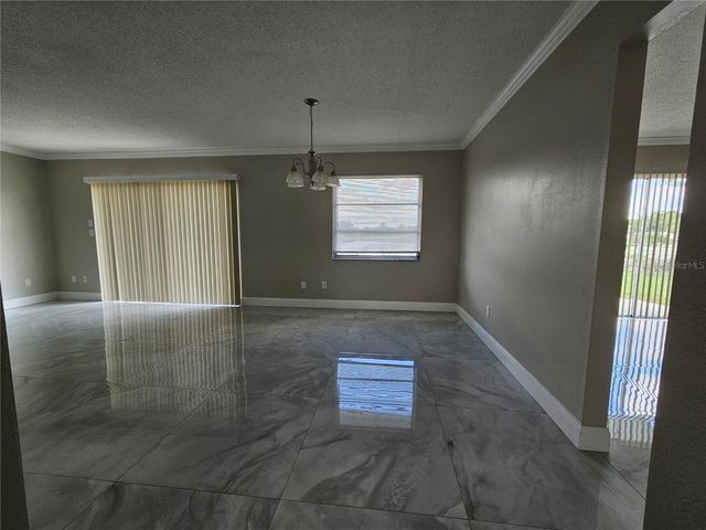 1952 ENGLISH DRIVE, Deltona, FL 32738