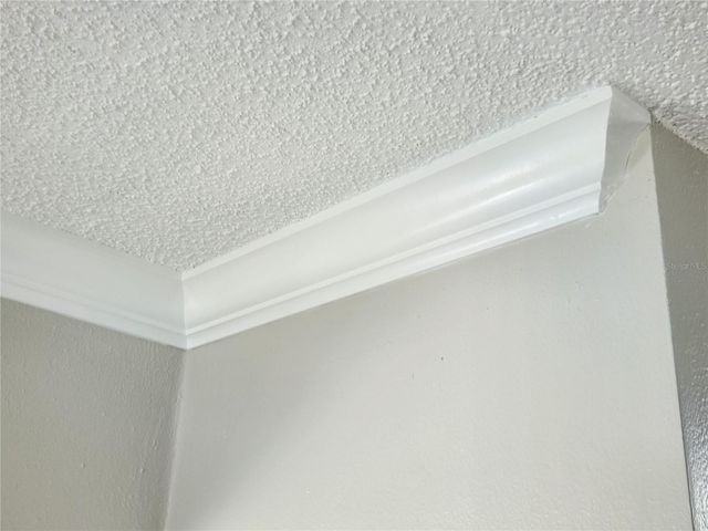 1952 ENGLISH DRIVE, Deltona, FL 32738