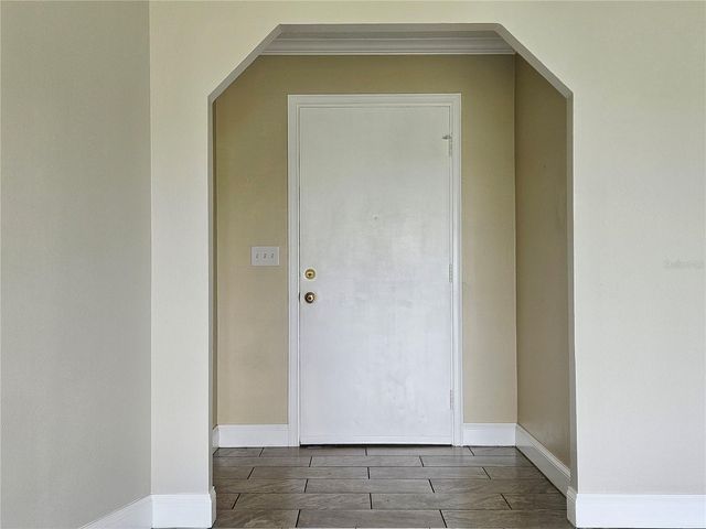 1952 ENGLISH DRIVE, Deltona, FL 32738