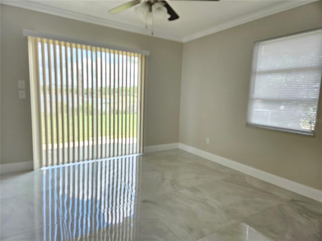 1952 ENGLISH DRIVE, Deltona, FL 32738