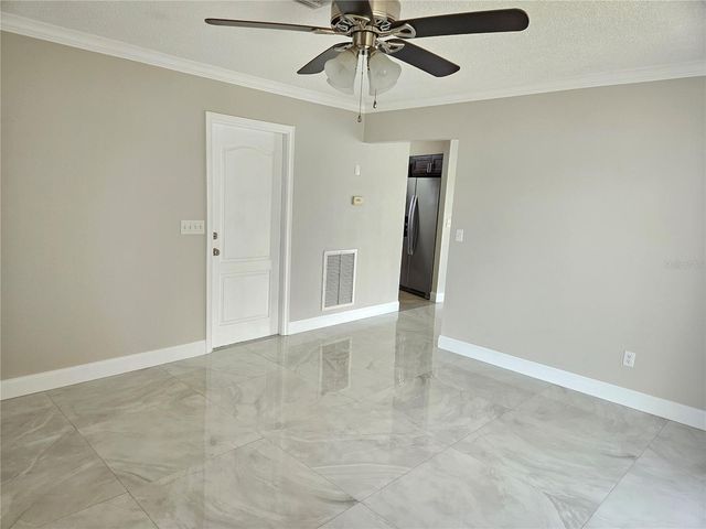 1952 ENGLISH DRIVE, Deltona, FL 32738