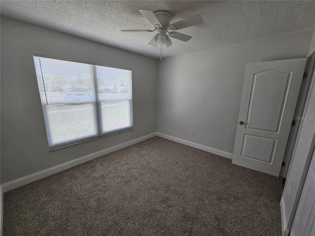 1952 ENGLISH DRIVE, Deltona, FL 32738