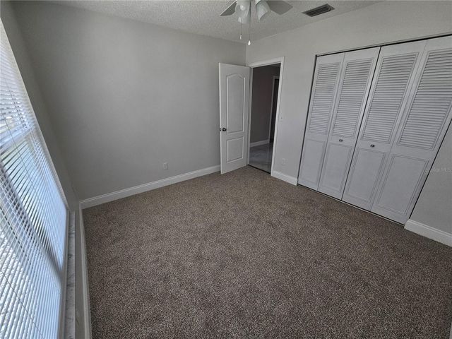 1952 ENGLISH DRIVE, Deltona, FL 32738