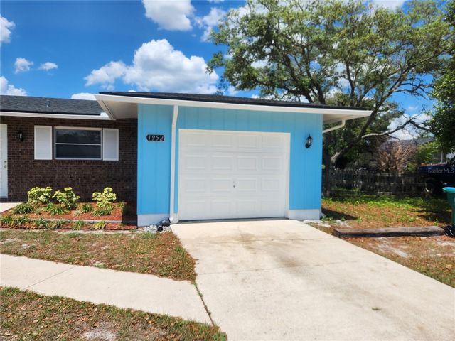 1952 ENGLISH DRIVE, Deltona, FL 32738