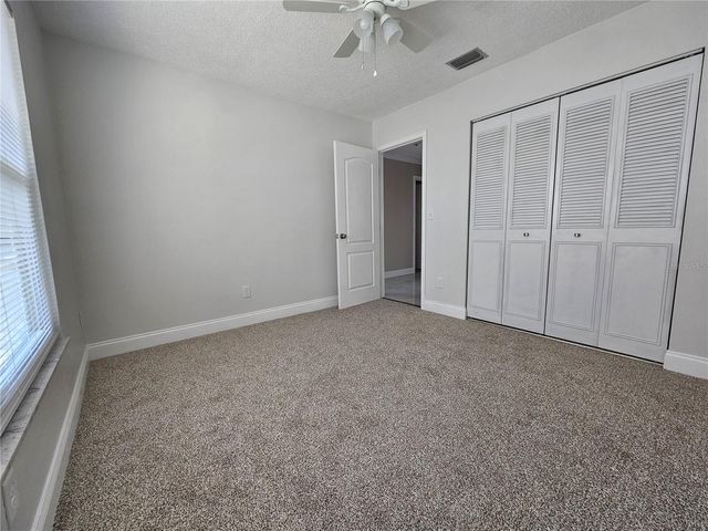 1952 ENGLISH DRIVE, Deltona, FL 32738