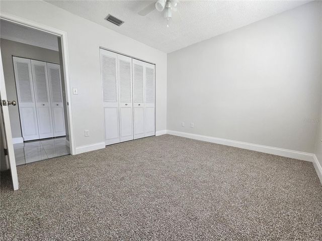 1952 ENGLISH DRIVE, Deltona, FL 32738