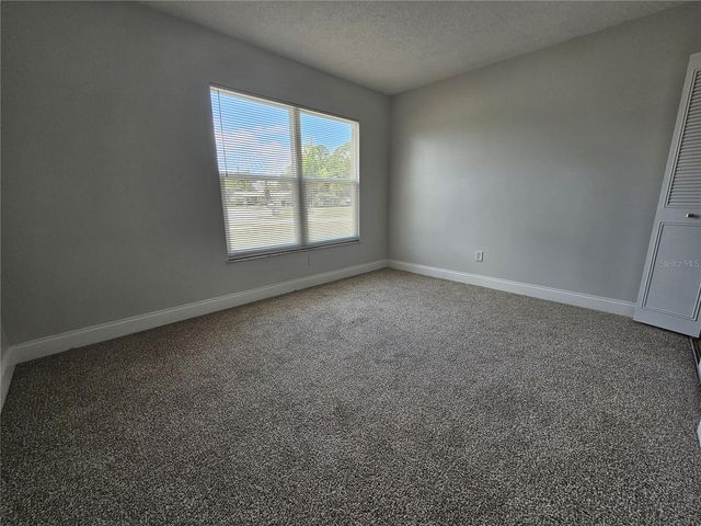 1952 ENGLISH DRIVE, Deltona, FL 32738