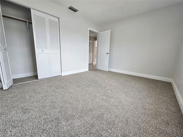 1952 ENGLISH DRIVE, Deltona, FL 32738