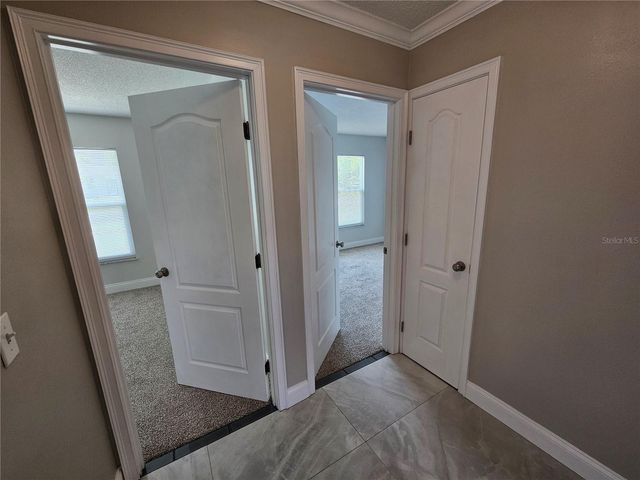 1952 ENGLISH DRIVE, Deltona, FL 32738