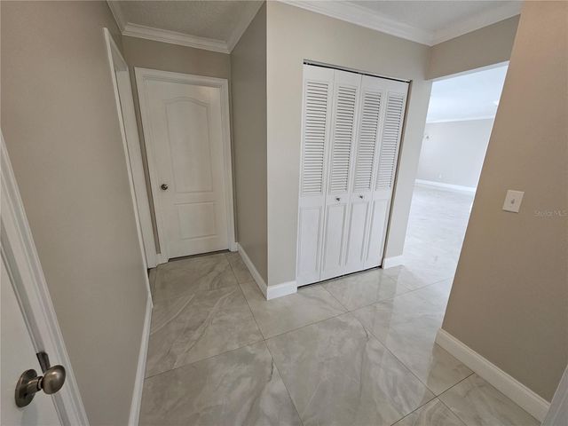 1952 ENGLISH DRIVE, Deltona, FL 32738