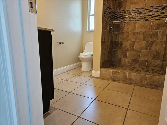 1952 ENGLISH DRIVE, Deltona, FL 32738